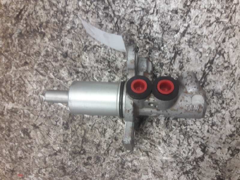 Recambio de bomba freno para audi a6 berlina (4f2) 2.0 tdi referencia OEM IAM 2499  