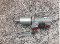 Recambio de bomba freno para audi a6 berlina (4f2) 2.0 tdi referencia OEM IAM 2499   2