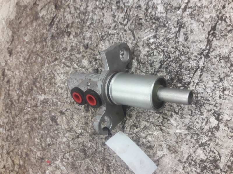 Recambio de bomba freno para audi a6 berlina (4f2) 2.0 tdi referencia OEM IAM 2499  