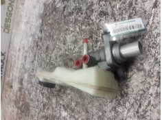 Recambio de bomba freno para ford mondeo ber. (ca2) trend x referencia OEM IAM 03350890141 03350890131  2