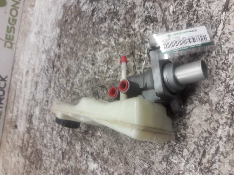 Recambio de bomba freno para ford mondeo ber. (ca2) trend x referencia OEM IAM 03350890141 03350890131 