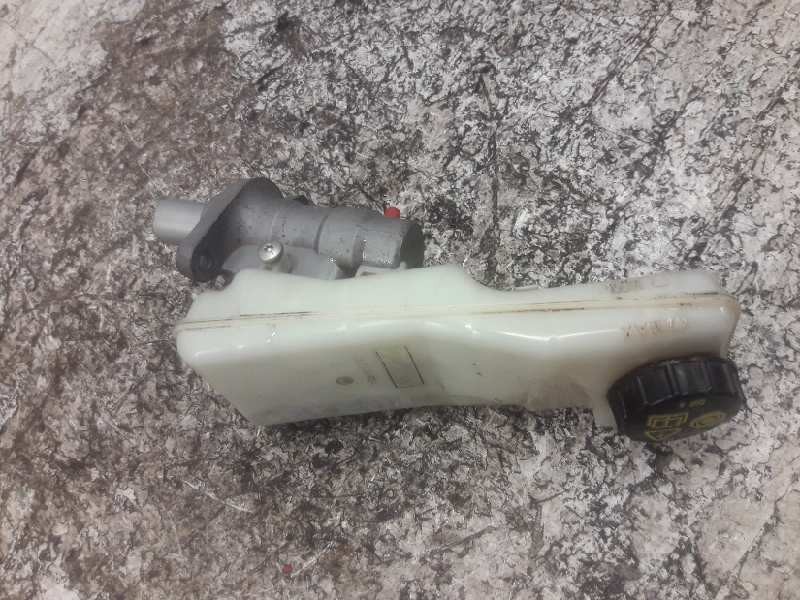 Recambio de bomba freno para ford mondeo ber. (ca2) trend x referencia OEM IAM 03350890141 03350890131 