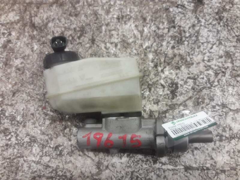Recambio de bomba freno para renault scenic (ja..) 1.6 16v dynamique (ja0b/11) referencia OEM IAM 7700436913 7700828034 