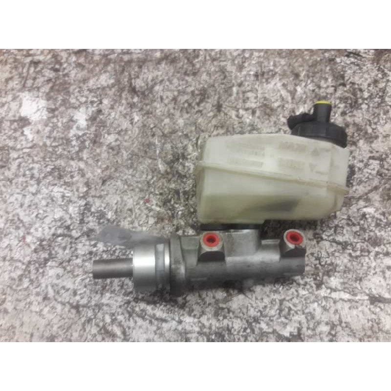 Recambio de bomba freno para renault scenic (ja..) 1.6 16v dynamique (ja0b/11) referencia OEM IAM 7700436913 7700828034 