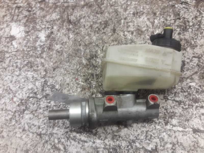 Recambio de bomba freno para renault scenic (ja..) 1.6 16v dynamique (ja0b/11) referencia OEM IAM 7700436913 7700828034 