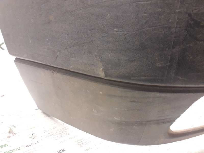 Recambio de paragolpes delantero para volkswagen t4 transporter/furgoneta (mod. 1991) referencia OEM IAM   