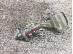 Recambio de bomba freno para opel meriva blue line referencia OEM IAM 28698  