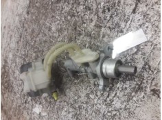 Recambio de bomba freno para opel meriva blue line referencia OEM IAM 28698   2