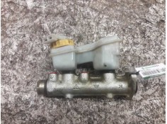 Recambio de bomba freno para fiat seicento (187) active referencia OEM IAM   