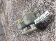 Recambio de bomba freno para fiat seicento (187) active referencia OEM IAM    2