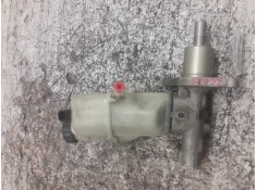 Recambio de bomba freno para peugeot 407 st sport referencia OEM IAM 9646980980 83350885121 