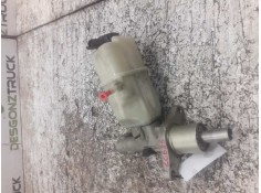 Recambio de bomba freno para peugeot 407 st sport referencia OEM IAM 9646980980 83350885121  2