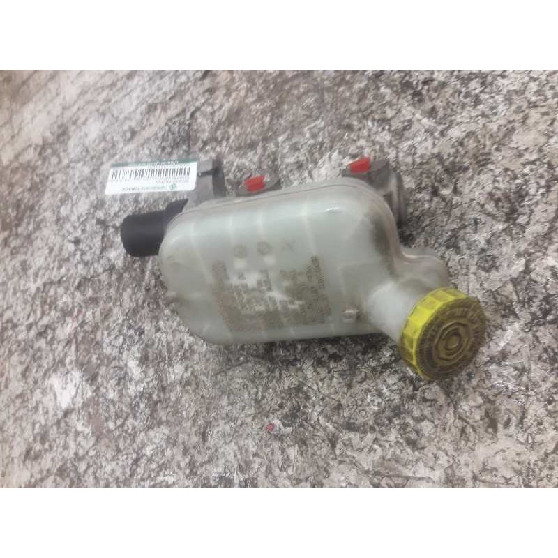 Recambio de bomba freno para chrysler voyager (rg) 2.5 crd grand voyager limited referencia OEM IAM P04683264AB TBF0181M7158 