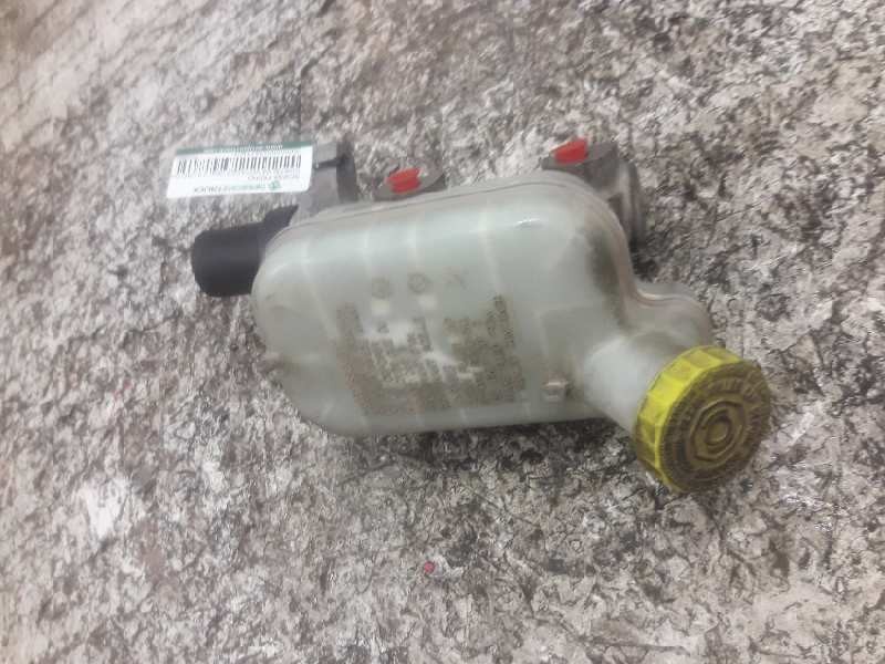 Recambio de bomba freno para chrysler voyager (rg) 2.5 crd grand voyager limited referencia OEM IAM P04683264AB TBF0181M7158 