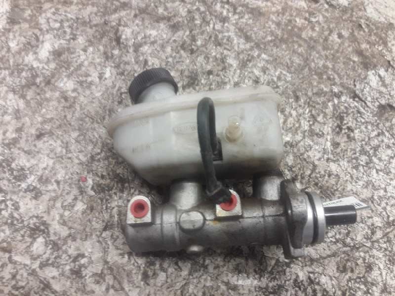 Recambio de bomba freno para kia carnival ii 2.9 cdri ex referencia OEM IAM   