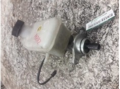 Recambio de bomba freno para kia carnival ii 2.9 cdri ex referencia OEM IAM    2