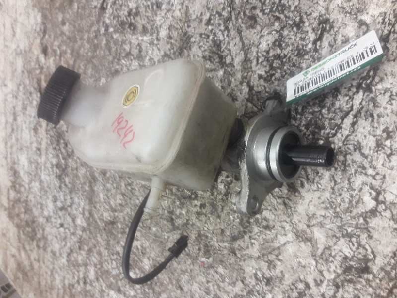 Recambio de bomba freno para kia carnival ii 2.9 cdri ex referencia OEM IAM   