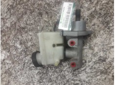 Recambio de bomba freno para chevrolet lacetti se referencia OEM IAM 8029SMC2 4280841085 