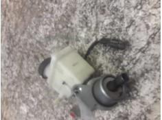 Recambio de bomba freno para chevrolet lacetti se referencia OEM IAM 8029SMC2 4280841085  2