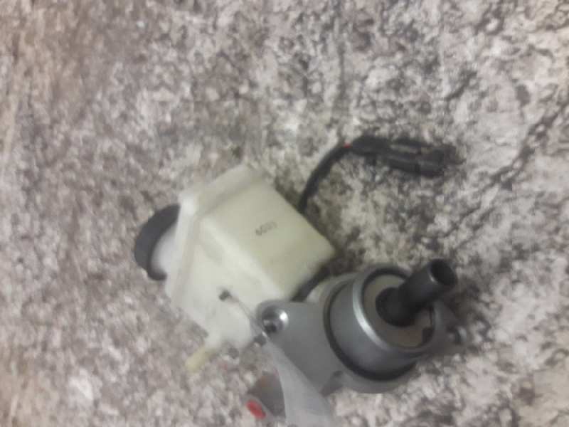 Recambio de bomba freno para chevrolet lacetti se referencia OEM IAM 8029SMC2 4280841085 