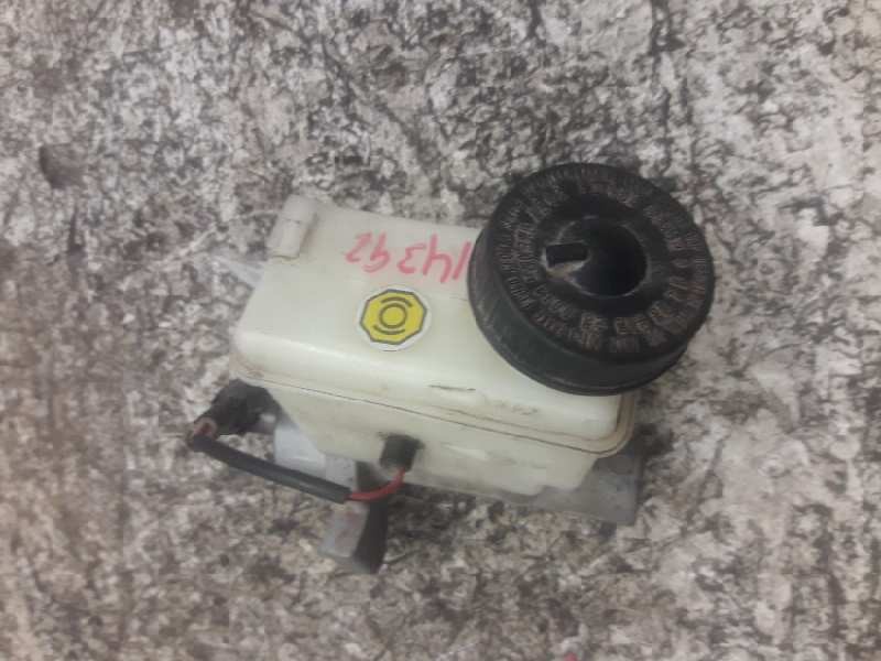 Recambio de bomba freno para chevrolet lacetti se referencia OEM IAM 8029SMC2 4280841085 