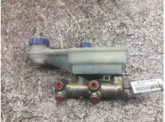 Recambio de bomba freno para fiat ducato combi (desde 03.94) 1.9 td  batalla 3200 mm referencia OEM IAM 142471 BENDIX 