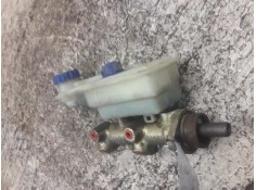 Recambio de bomba freno para fiat ducato combi (desde 03.94) 1.9 td  batalla 3200 mm referencia OEM IAM 142471 BENDIX  2