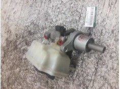 Recambio de bomba freno para volkswagen caddy ka/kb (2k) furg. referencia OEM IAM    2