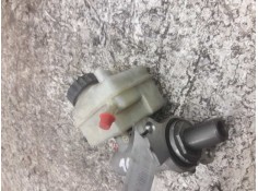 Recambio de bomba freno para mercedes-benz clase a (w168) 160 cdi (168.007) referencia OEM IAM A1684300102   2