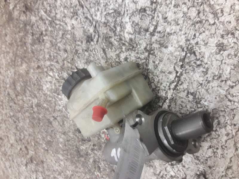 Recambio de bomba freno para mercedes-benz clase a (w168) 160 cdi (168.007) referencia OEM IAM A1684300102  