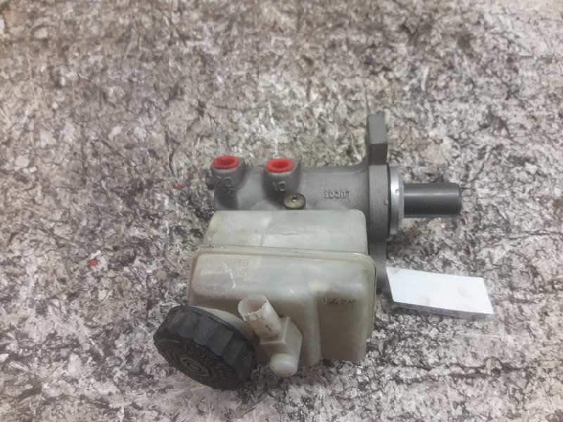 Recambio de bomba freno para mercedes-benz clase a (w168) 160 cdi (168.007) referencia OEM IAM A1684300102  