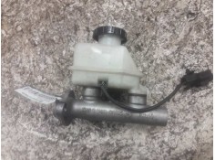 Recambio de bomba freno para hyundai accent (x3) 1.5 gs referencia OEM IAM BM11101725  