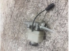 Recambio de bomba freno para hyundai accent (x3) 1.5 gs referencia OEM IAM BM11101725   2