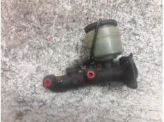 Recambio de bomba freno para toyota land cruiser 70 2.4 (86 cv / 63 kw) [2lt] - turbo diesel referencia OEM IAM   