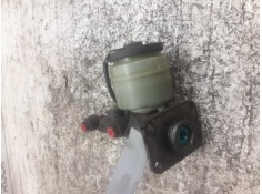 Recambio de bomba freno para toyota land cruiser 70 2.4 (86 cv / 63 kw) [2lt] - turbo diesel referencia OEM IAM    2