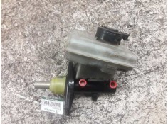 Recambio de bomba freno para land rover discovery (lt) td5 referencia OEM IAM 76470101 61180445KH 