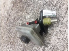 Recambio de bomba freno para land rover discovery (lt) td5 referencia OEM IAM 76470101 61180445KH  2