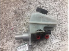 Recambio de bomba freno para opel zafira b cosmo referencia OEM IAM W2736 32067271 