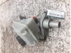 Recambio de bomba freno para opel zafira b cosmo referencia OEM IAM W2736 32067271  2
