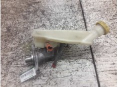 Recambio de bomba freno para peugeot 207 sw confort referencia OEM IAM 32069745  
