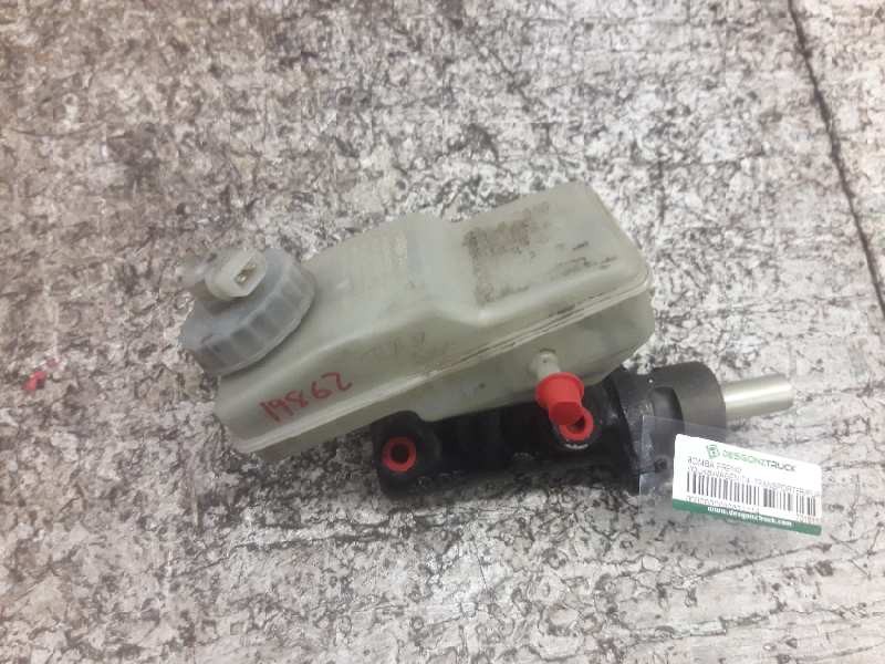 Recambio de bomba freno para volkswagen t4 transporter/furgoneta (mod. 1991) referencia OEM IAM 701611303C  