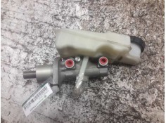 Recambio de bomba freno para volvo c30 d5 r-design referencia OEM IAM 03350886551 03350886561 