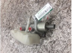 Recambio de bomba freno para volvo c30 d5 r-design referencia OEM IAM 03350886551 03350886561  2