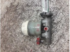 Recambio de bomba freno para mitsubishi l 200 (k6/7) referencia OEM IAM   