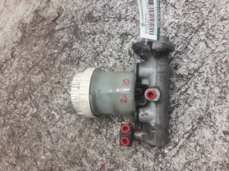 Recambio de bomba freno para mitsubishi l 200 (k6/7) referencia OEM IAM   