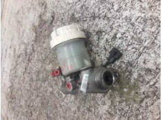 Recambio de bomba freno para mitsubishi l 200 (k6/7) referencia OEM IAM    2