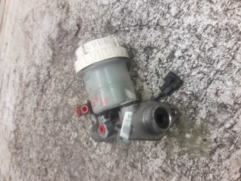Recambio de bomba freno para mitsubishi l 200 (k6/7) referencia OEM IAM   