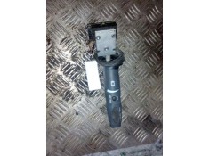 Recambio de mando intarder para iveco stralis (ad/at) fg ad   4x2 tráfico urbano referencia OEM IAM 41221260  