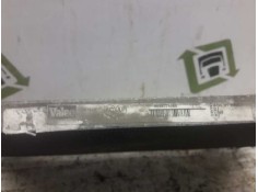 Recambio de condensador / radiador a/a para peugeot 307 (s1) xt referencia OEM IAM 9638574080   2