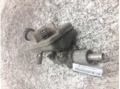 Recambio de bomba freno para ford transit caja cerrada, corta (fy) (2000 =>) ft 330 2.4 referencia OEM IAM 221313 1481449 BOSCH 2
